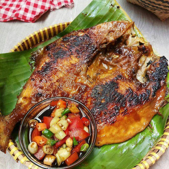 Steakhouse Cilacap: Rasa yang Menggigit di Jantung Kota