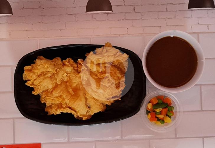 Steakhouse Cilacap: Kenikmatan yang Menggigit di Setiap Gigitan